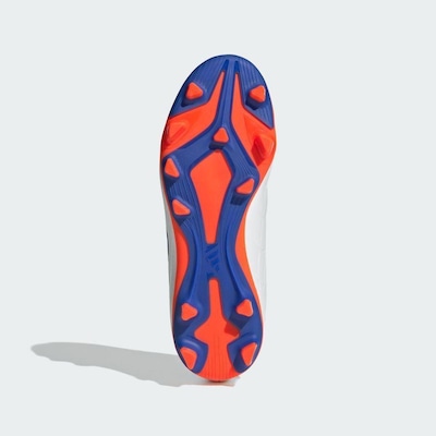 Chuteira de Campo adidas Copa Pure 2 Club Fxg - Infantil - Foto 6