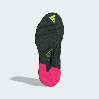 Tênis adidas Dropset 3 - Unissex - Foto 5