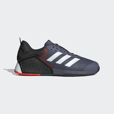 Tênis adidas Dropset 3 - Unissex - Foto 2