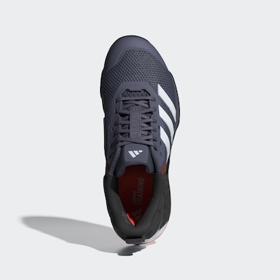 Tênis adidas Dropset 3 - Unissex - Foto 4