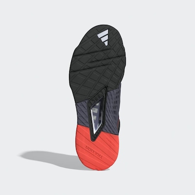 Tênis adidas Dropset 3 - Unissex - Foto 5