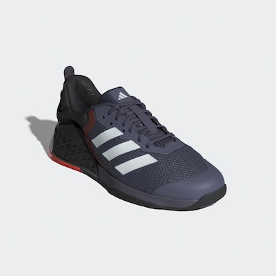 Tênis adidas Dropset 3 - Unissex - Foto 6