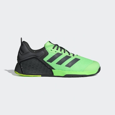 Tênis adidas Dropset 3 - Unissex - Foto 2