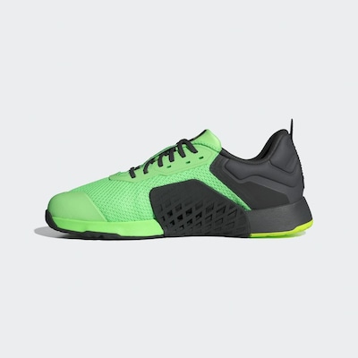 Tênis adidas Dropset 3 - Unissex - Foto 3