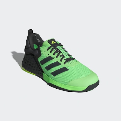 Tênis adidas Dropset 3 - Unissex - Foto 6