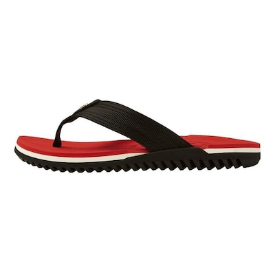 Chinelo Kenner Nk6 Pro - Masculino - Foto 3