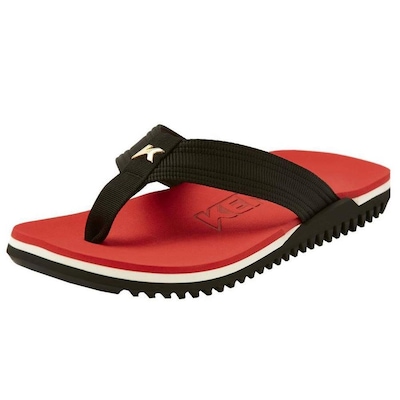 Chinelo Kenner Nk6 Pro - Masculino - Foto 4
