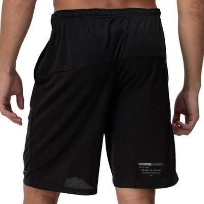 Bermuda Oakley Breathe Knit - Masculina - Foto 2