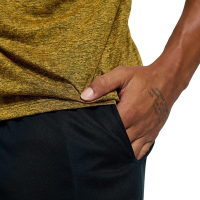 Bermuda Oakley Breathe Knit - Masculina - Foto 3