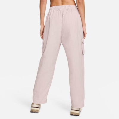 Calça Nike Sportswear Essential - Feminina - Foto 2