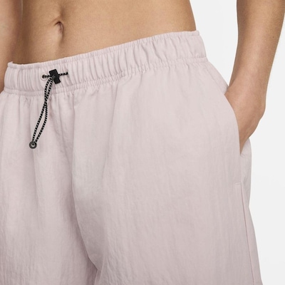 Calça Nike Sportswear Essential - Feminina - Foto 3