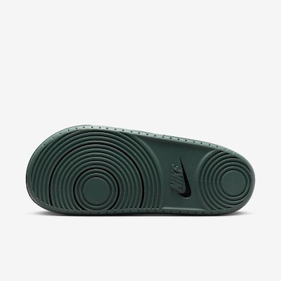 Chinelo Nike Offcourt - Masculino - Foto 2