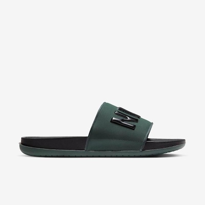 Chinelo Nike Offcourt - Masculino - Foto 3