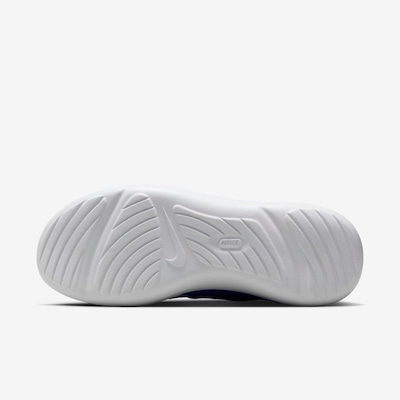 Tênis Nike E-Series Ad - Masculino - Foto 2