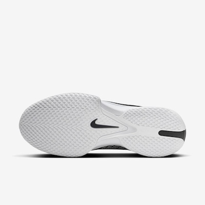Tênis Nike Air Zoom G.T. Academy - Masculino - Foto 2