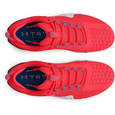 Tênis de Treino Under Armour Tribase Reign 6 - Masculino - Foto 2
