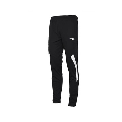 Calça Penalty Xtreme - Masculina - Foto 1