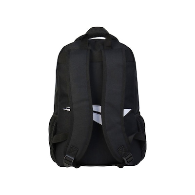 Mochila Penalty Porta Bola Esportiva - 20 Litros - Foto 4