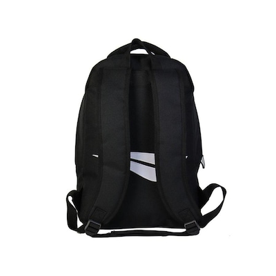 Mochila Penalty Porta Bola - 21 Litros - Foto 5