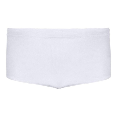 Sunga Adulto Puma Lateral Larga - Foto 2