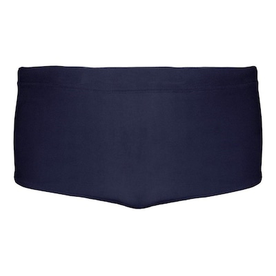 Sunga Adulto Puma Lateral Larga - Foto 2