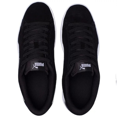 Tênis Puma Smash V2 Feminino - Foto 2