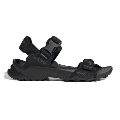 Sandália adidas Terrex Hydroterra - Unissex - Foto 1