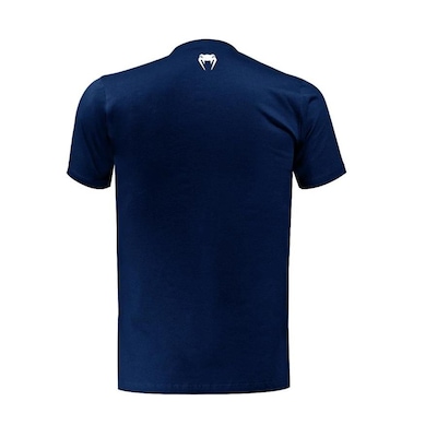 Camiseta UFC by Venum Ulti-Man  - Masculina - Foto 6