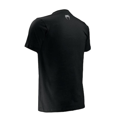 Camiseta UFC by Venum Ulti-Man  - Masculina - Foto 5