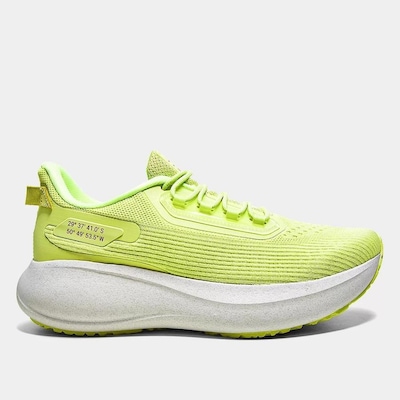 Tênis Olympikus Hybrid - Feminino - Foto 1