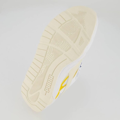 Tênis Puma Porsche Legacy Trinity - Masculino - Foto 5