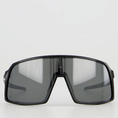 Óculos de Sol Oakley Sutro Pol - Unissex - Foto 2