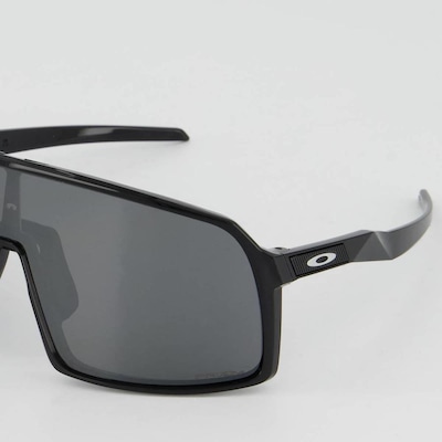 Óculos de Sol Oakley Sutro Pol - Unissex - Foto 3