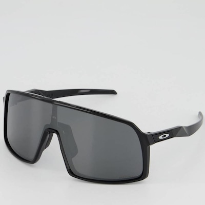 Óculos de Sol Oakley Sutro Pol - Unissex - Foto 1
