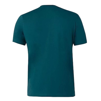 Camiseta Umbro X MTV Graphic - Masculina - Foto 2