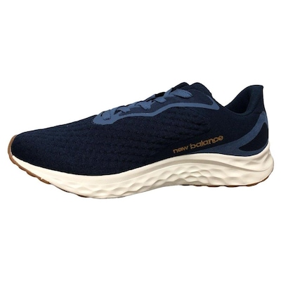 Tênis New Balance Maris Fresh Foam Arishiv4 - Masculino - Foto 2