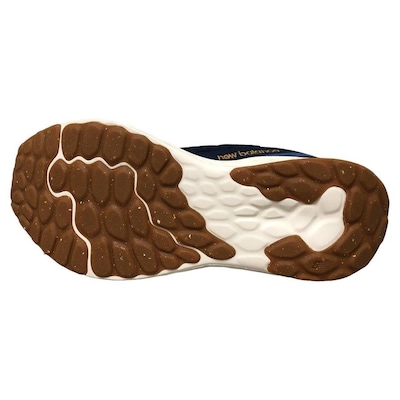 Tênis New Balance Maris Fresh Foam Arishiv4 - Masculino - Foto 3