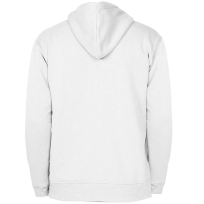 Blusão de Moletom Oakley Ellipse Hoodie - Masculino - Foto 2