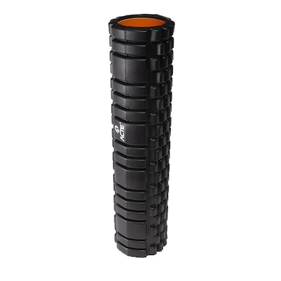 Rolo de Liberação Miofascial 60Cm T229 - Acte Sports - Foto 2