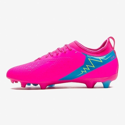 Chuteira de Campo Umbro Adamant Top Speed Adulto - Foto 2