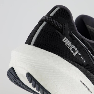 TÊNIS SAUCONY TRIUMPH 20 - FEMININO - Foto 6