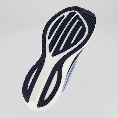 Tênis Saucony Triumph 20 - Masculino - Foto 5