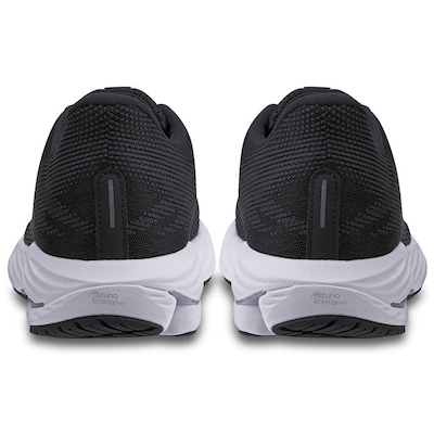 Tênis Mizuno Rider 28 - Feminino - Foto 3