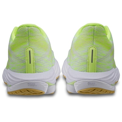 Tênis Mizuno Rider 28 - Feminino - Foto 3