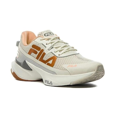 Tênis Fila Recovery - Feminino - Foto 2