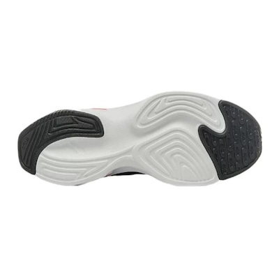 TÊNIS FILA RECOVERY - FEMININO - Foto 4