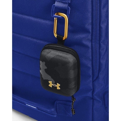 Case Rígido Under Armor Contain - Foto 3