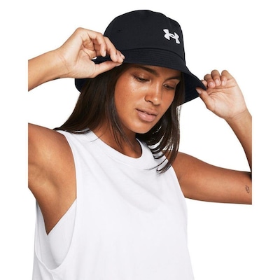 Bucket Under Armour Blitzing - Feminino - Foto 2