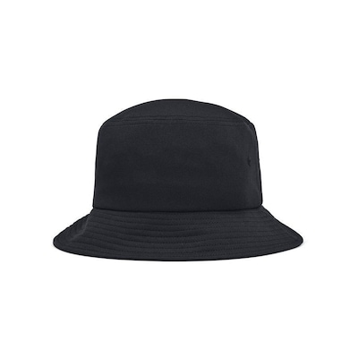 Bucket Under Armour Blitzing - Feminino - Foto 1