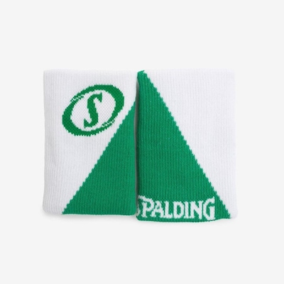Munhequeira Spalding Double - Foto 3